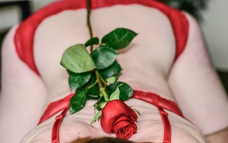 cathyreisenwitz erwachsene pornografische bilder