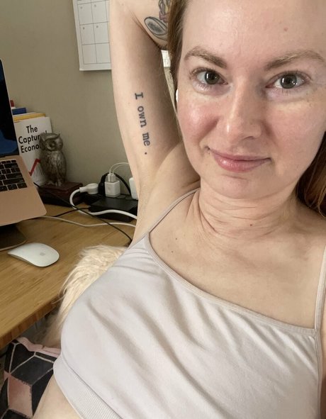 cathyreisenwitz pornostar schöne archiv