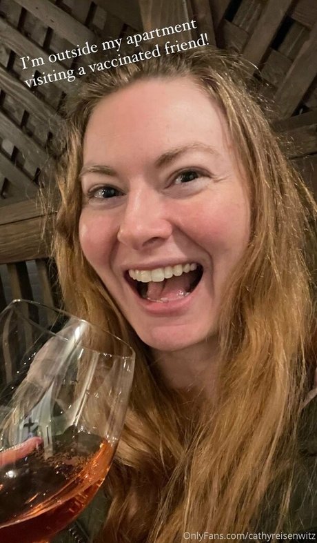 teen girls onlyfans erotische top archiv