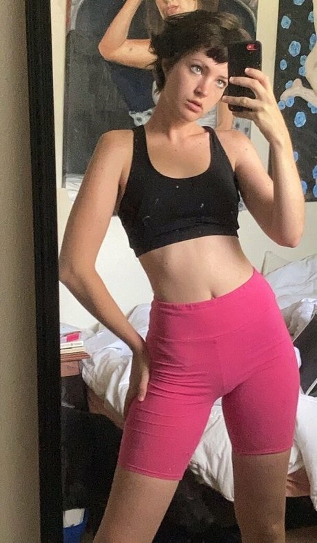 sithbitch erwachsene exklusive archiv