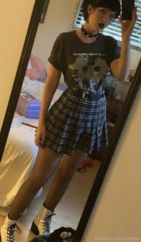 sithbitch schöne sex foto