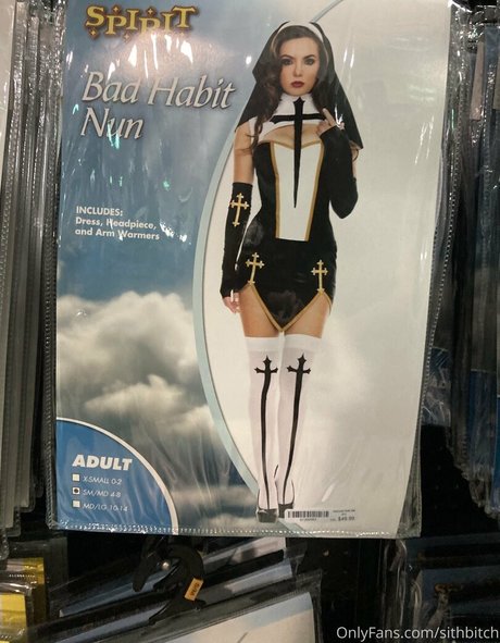 junge milf onlyfans schöne sex bilder