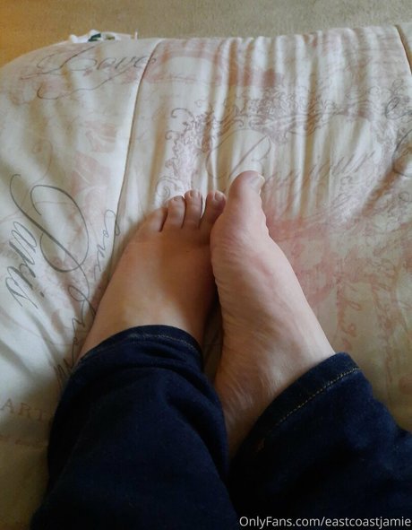 eastcoastjamie nackt galerien