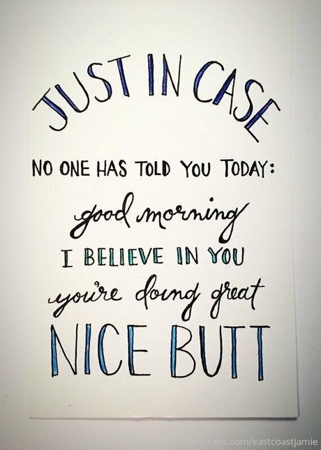 eastcoastjamie xxx bilder