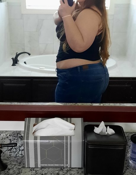 große titten amateur onlyfans porno nacktheit galerien