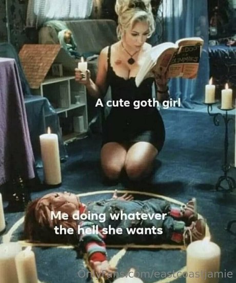 eastcoastjamie erwachsene erotische fotos