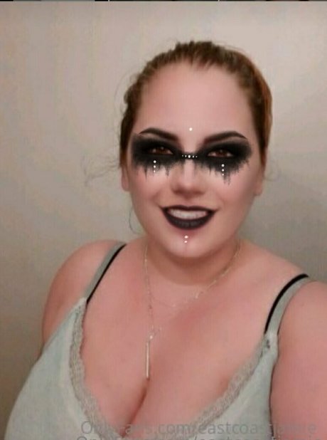 eastcoastjamie nacktheit beste galerie