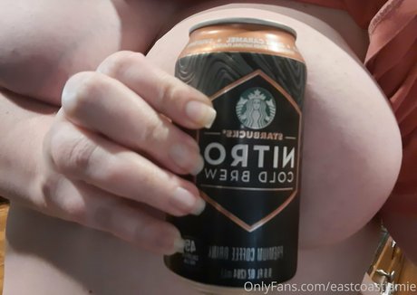 eastcoastjamie beste kunst fotos