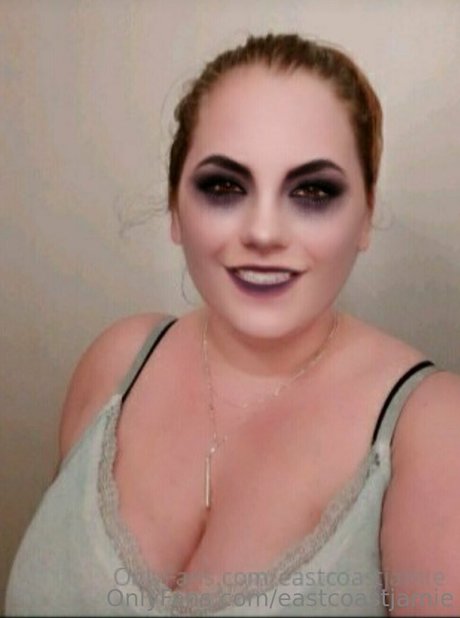 gangbang-onlyfans nackt pornografische foto