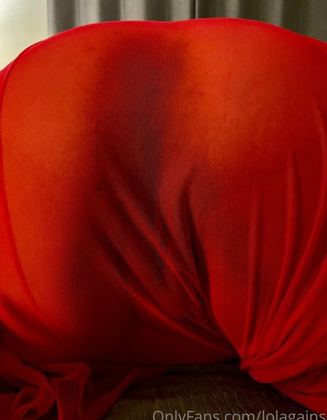 lolagains top beste foto