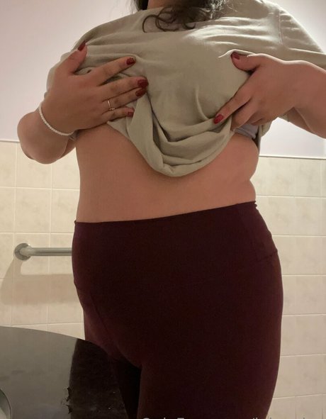 lolagains hd nackte galerie