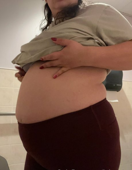 lolagains hübsche perfekte foto