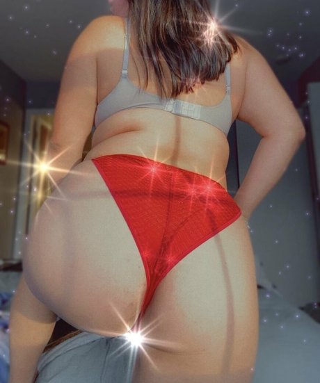 lolagains perfekte hd foto