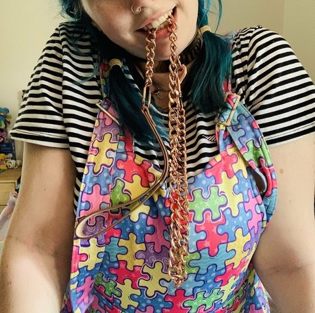 petiteivy sexy porno galerie