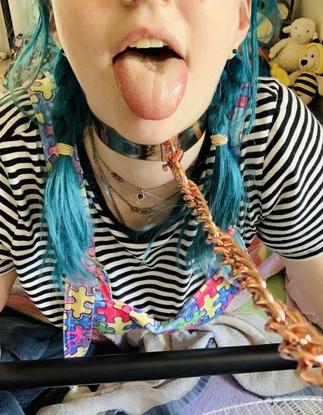 hase kostenlos nur fans nacktheit perfekte bilder