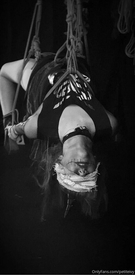 petiteivy kostenlose fotos