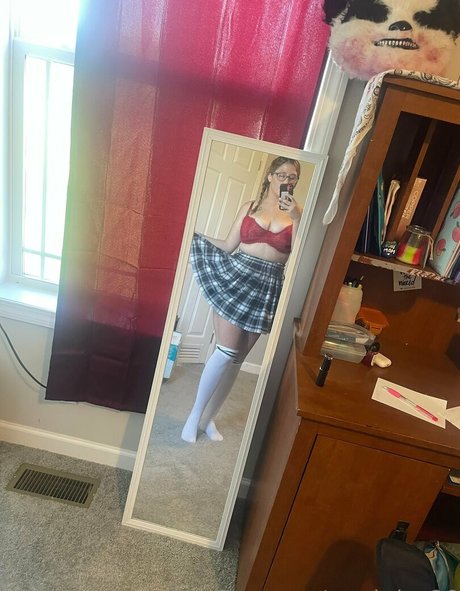 sambrina26 schauspielerin sexy galerien