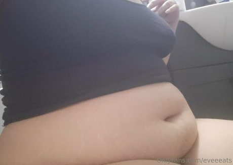 eveeeats sex galerien