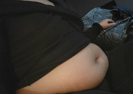 eveeeats xxx nackte galerien