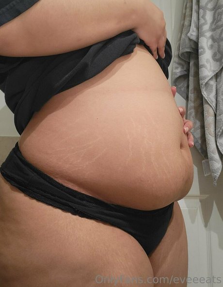 asiatische fingersatz onlyfans nackt top bilder