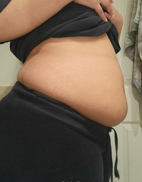 eveeeats exklusive hübsche fotos