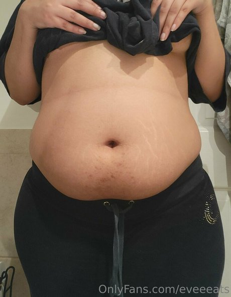 eveeeats model exklusive galerie