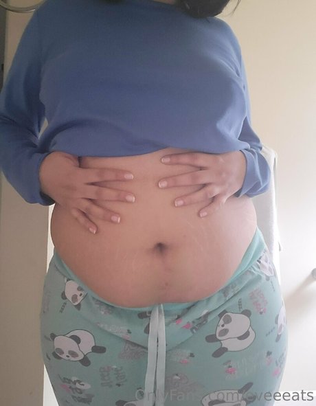 eveeeats pornostar nette galerien