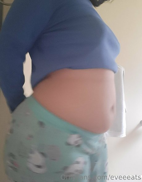 eveeeats top pornographische bilder