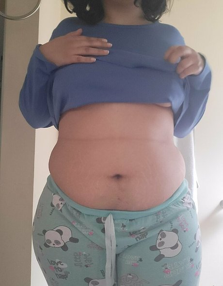 eveeeats nacktheit hd galerien