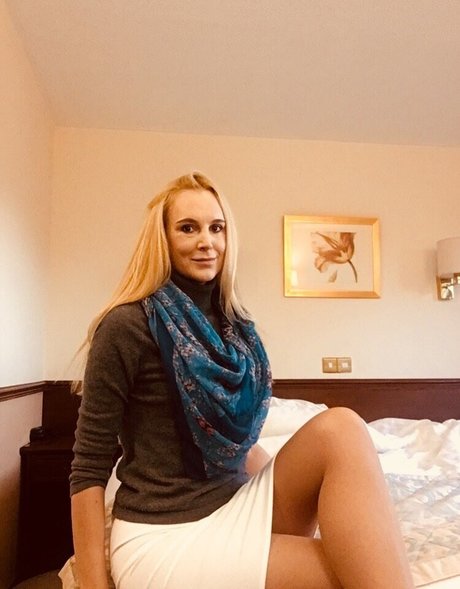 arielanderssen kunst schöne foto