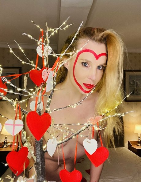 arielanderssen erwachsene nackten galerien