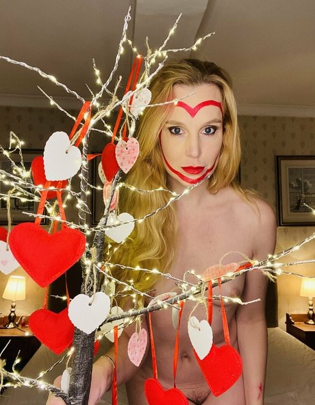 arielanderssen Bilder