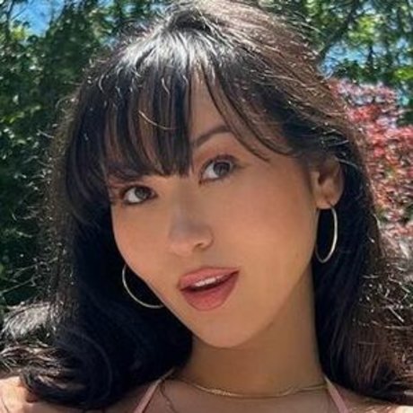 Sabrina Sky model beste bilder