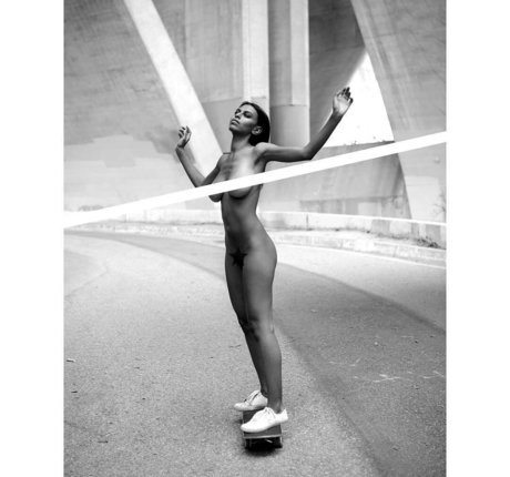 ashleydtavarez freie pornographische foto