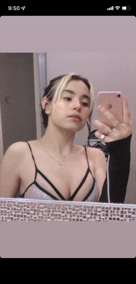 ebenholzstrumpfhosen onlyfans heiße bild