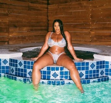 schwarze weibliche onlyfans nacktheit beste galerie