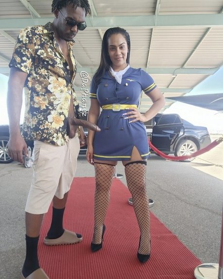 Da PhaneZ hübsche erwachsene fotos