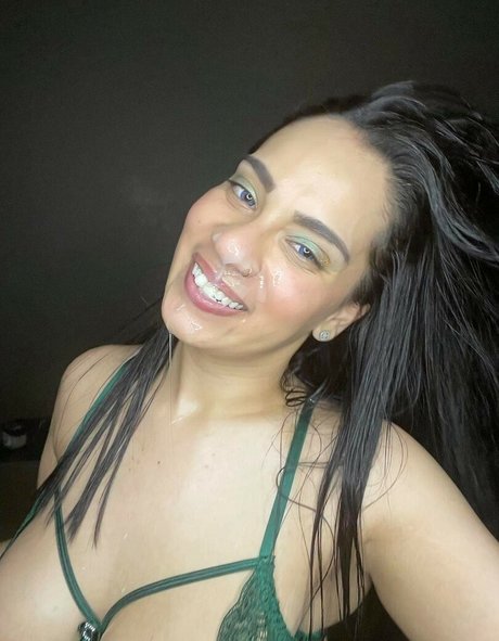 Da PhaneZ model freie galerien