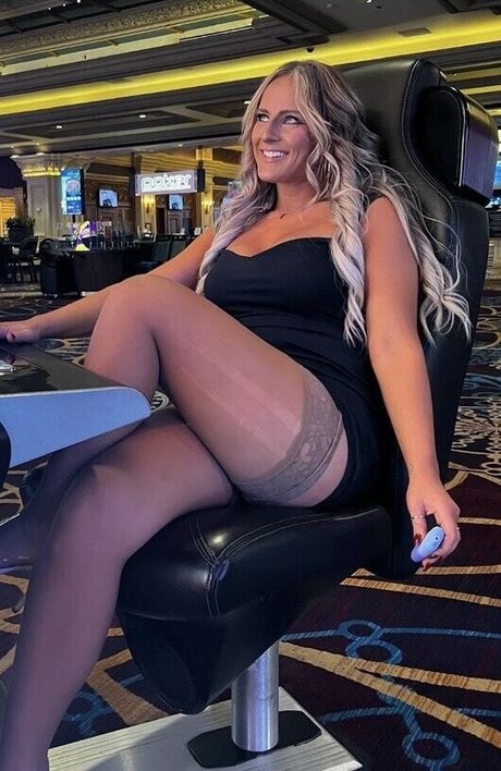 Andrea Taylor hübsche heiße archiv