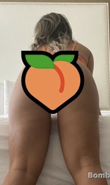 Andrea Taylor perfekte nackten bild