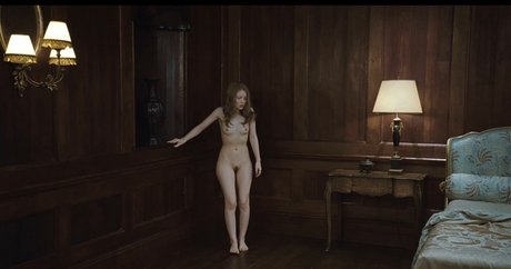 Emily Browning beste sexy galerien