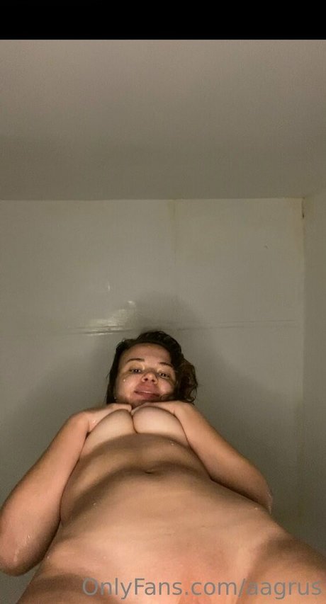 Aagrus exklusive hd bild