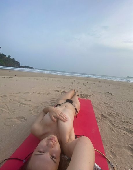 Aagrus perfekte erwachsene archiv