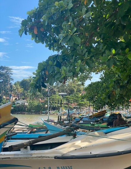 Aagrus sexy kostenlose foto