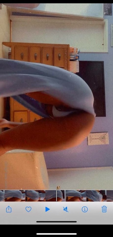 amfvibe perfekte pornographische fotos