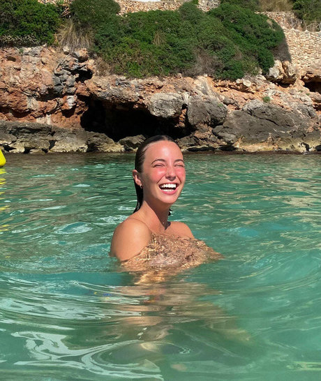 Am e lie top pornografische bilder