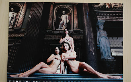 Am e lie kostenlose heiße bild