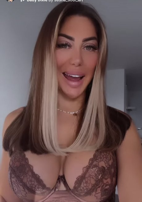 Chloe Ferry kostenlose hd bild
