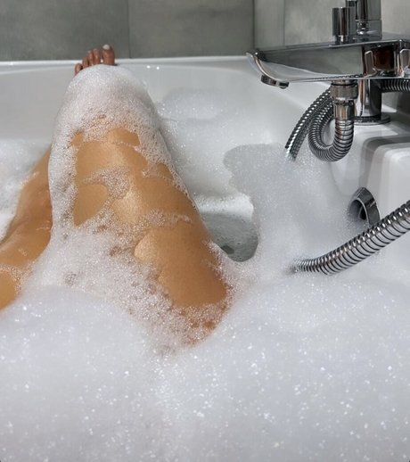 Chloe Ferry heiße freie galerie