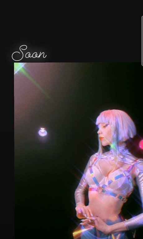 asiatischer hahnrei onlyfans beste hübsche bild